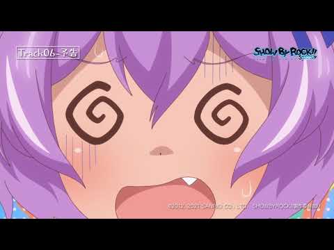 Превью серии 06
