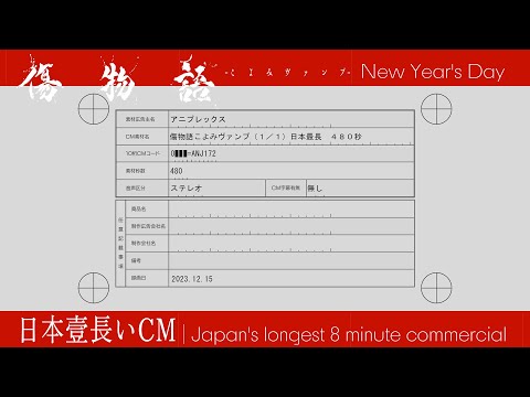 Commercial — CM1