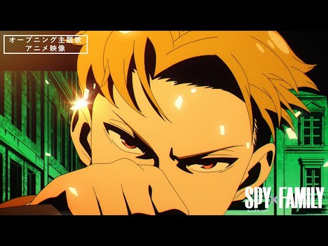 Опенинг — OP1 «Mixed Nuts» — Official HIGE DANdism