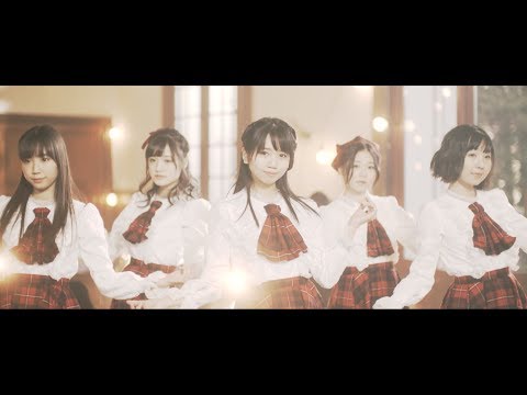 Clip — «Fushigi na Tabi wa Tsuzuku no sa» — Tsuri Bit