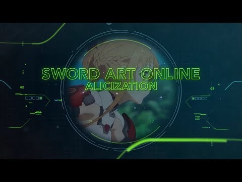 Трейлер adult swim