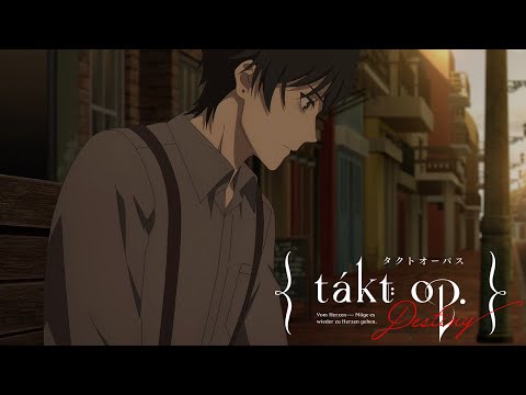 Episode preview 07