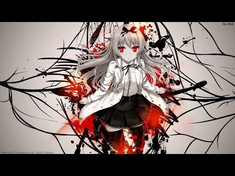 Эндинг — ED1 Full
