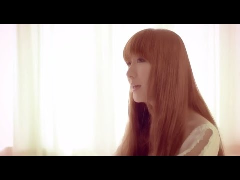 Clip — «Kawaru Mirai» — ChouCho