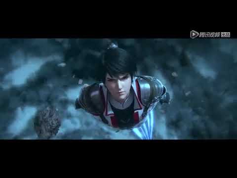 Trailer — PV1