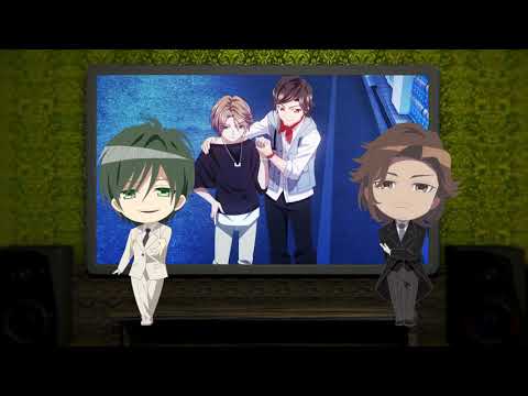 Episode preview 06