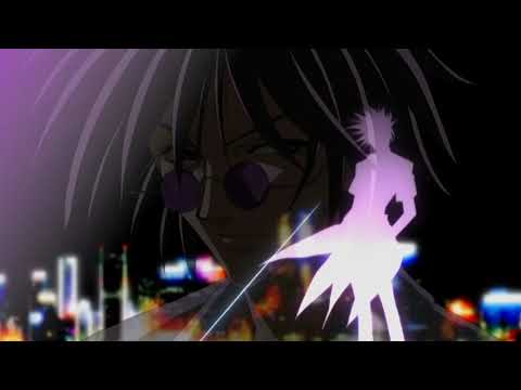 Opening — OP2 «Barairo no Sekai» — PIERROT