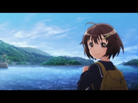 Трейлер — PV2