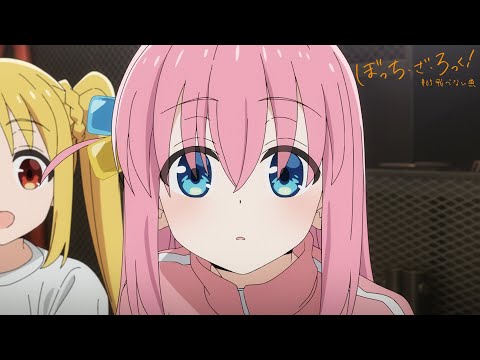 Превью серии 05