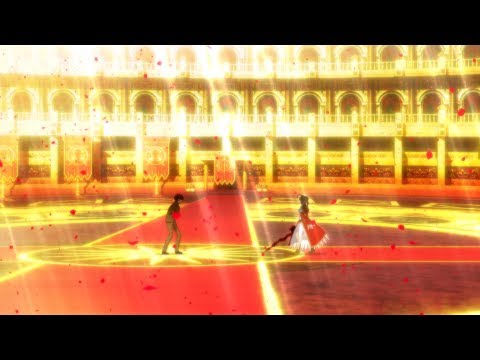 Трейлер — PV3