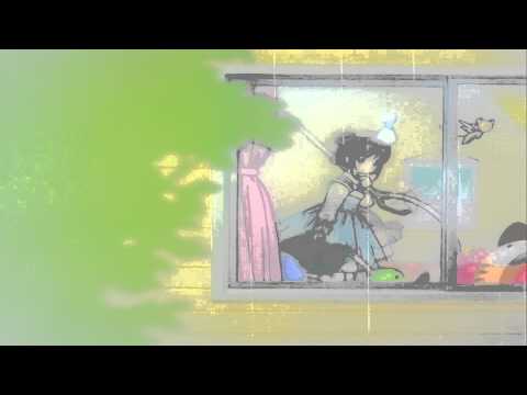 Эндинг — ED2 «Honey» — Тихиро