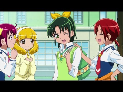 Превью серии 04
