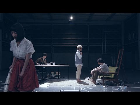 Клип — «calling» — fhána