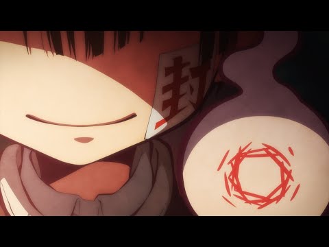 Трейлер — PV1