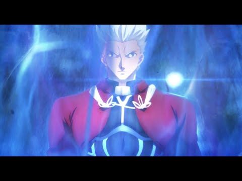 Трейлер — PV2