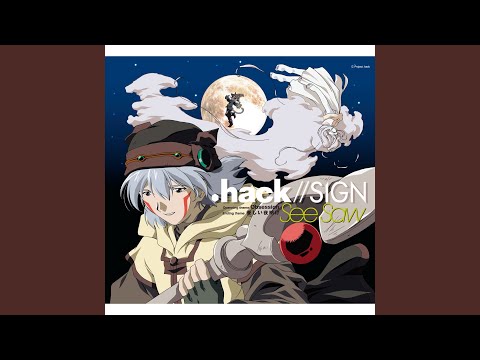 Ending — ED1 Full