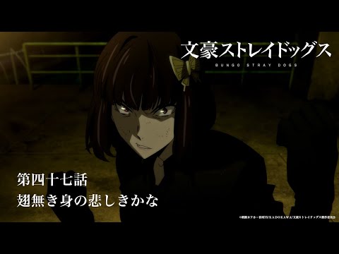 Превью серии 10