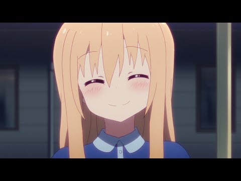 Trailer — PV1