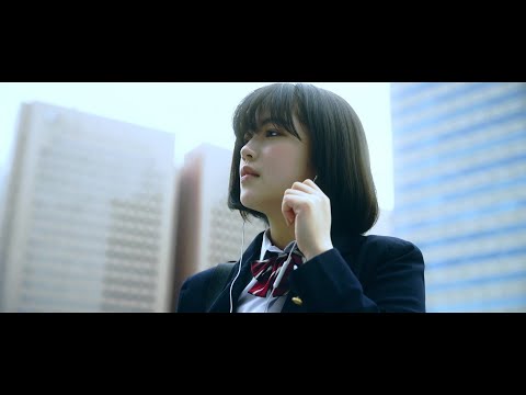 Клип — «Imperfect» — Масаёси Оиси