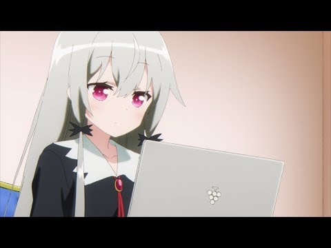 Трейлер — PV2