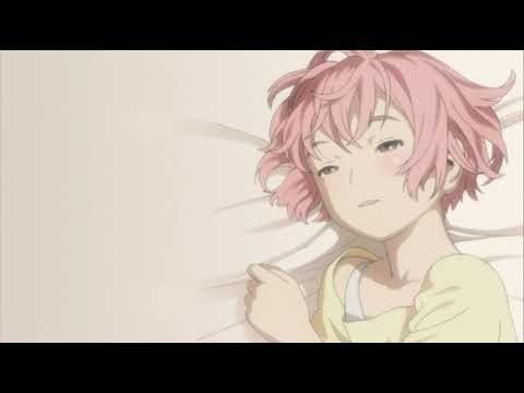 Ending — ED1 «Hajimari no Asa ni Hikari Are.» — midori
