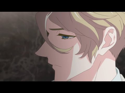 Превью серии 07