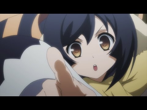 Trailer — 2