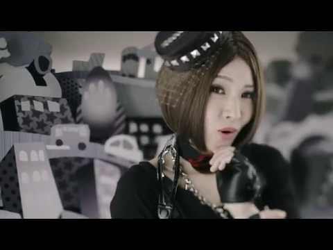 Clip — «Alteration» — ZAQ
