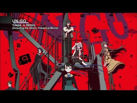 Trailer — Fuji Creative Corporation