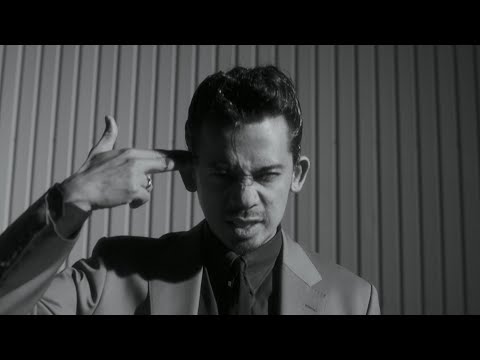 Clip — «Professionalism» — ALI, Hannya