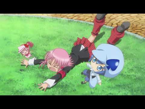 Episode preview 02