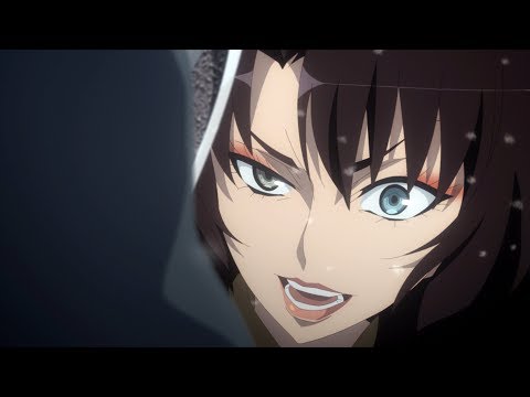 Превью серии 09