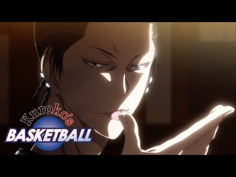 Опенинг — OP1 «Punky Funky Love» — GRANRODEO