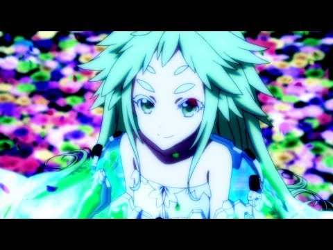 Реклама — CM1