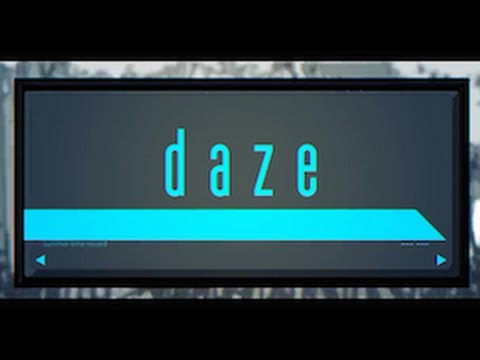 Clip — «daze» — IA