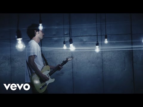 Клип — «LEO» — tacica