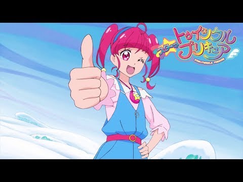 Превью серии 24