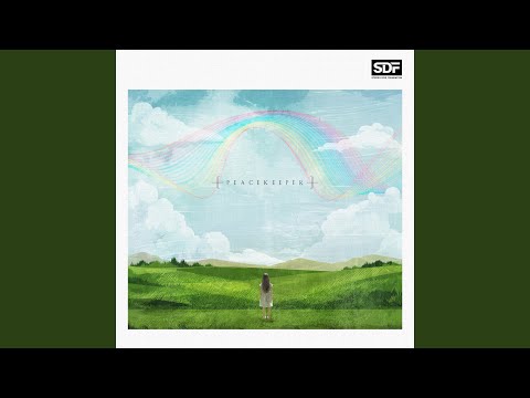 Опенинг — OP1 Full