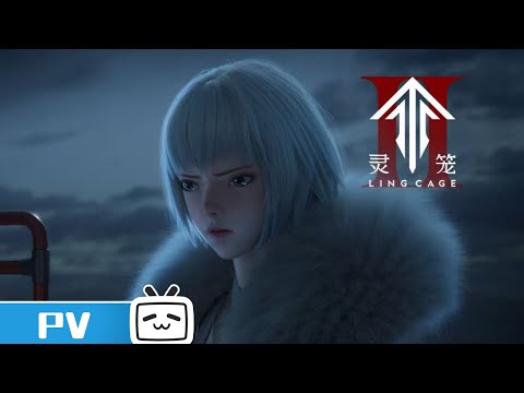 Превью серии 04