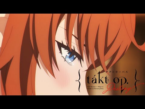 Episode preview 11