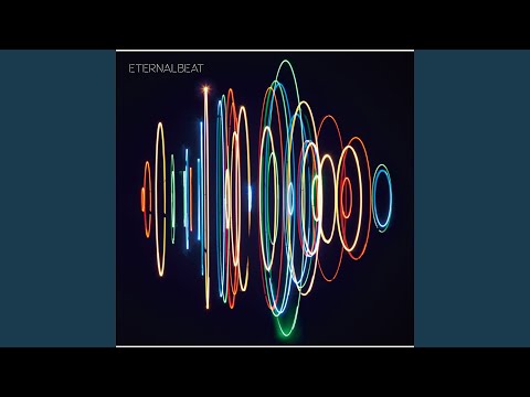 Эндинг — ED1 Full