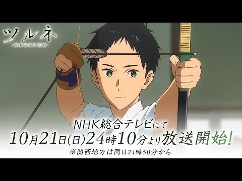 Трейлер — PV4