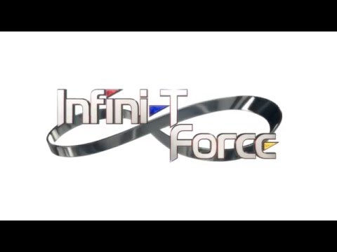 Трейлер — PV1