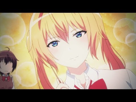 Episode preview 04