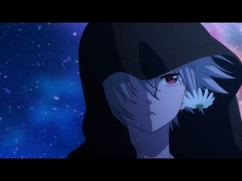 Trailer — PV1