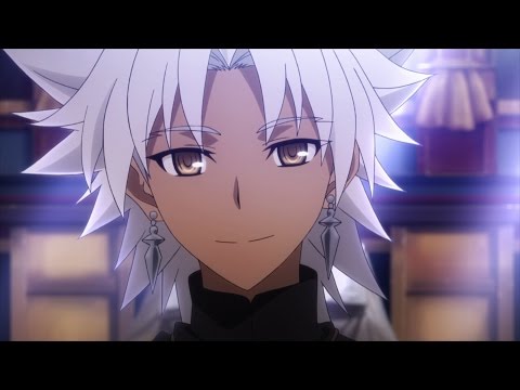 Трейлер — PV2