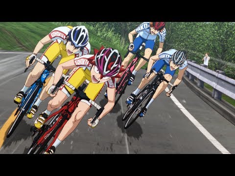Trailer — PV1