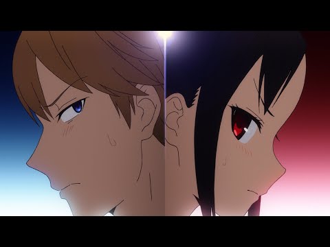 Трейлер — PV3