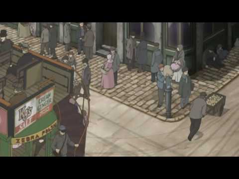 Opening