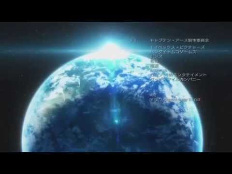 Эндинг — ED1 «Amethyst» — HANA star. Ai Kayano